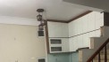 Cho thuê nhà Mặt ngõ ô tô kinh doanh CHÙA QUỲNH, 45M2, 4 TẦNG, 4 NGỦ VÀO NGAY